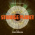 Tom Caruana - Strange Planet OST