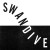 SULLY - Swandive EP (Reissue)
