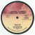 SYLVESTER - I Need You / (RON HARDY Edit)