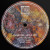 CHONTANE - Set A Dot EP (incl. Download Code)