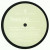 JUAN ATKINS / MORITZ VON OSWALD - Transport (Remixed)