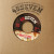 SÒN DU MAQUÍS - Mogale Stepper / Puur Dub (7")