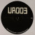 UNDERGROUND RESISTANCE - The Final Frontier