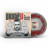 Wordsmiff Flip - Grownman Showcase