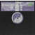 CASPER HASTINGS - Recreational Murder EP (w/ PEDER MANNERFELT Remix)