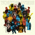 YOUTHSAYERS - Don't Blame The Youth (LP)